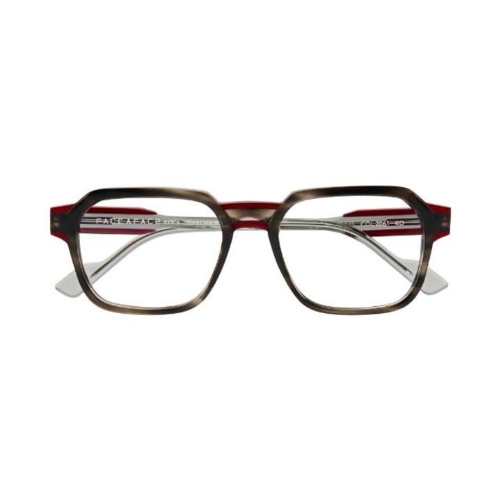 Rama de ochelari Face A Face Paris FFHAVANE 2/ Havana