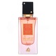 Apa de Parfum Lattafa, ANA ABIYEDH CORAL, Femei, 60 ml