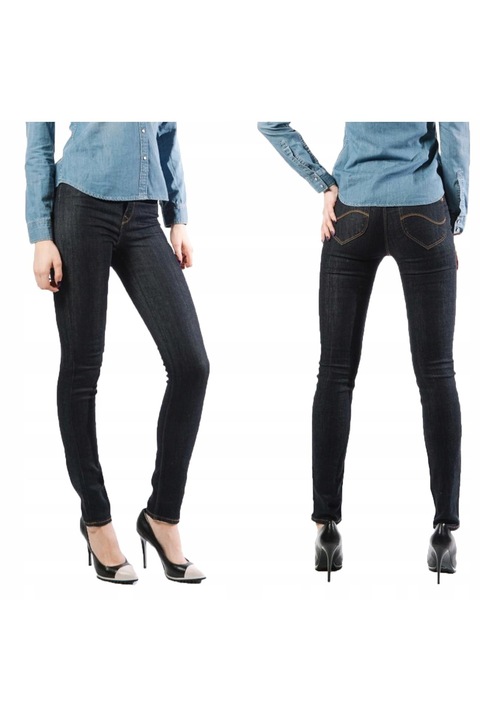 Jeansy_Damskie_1111