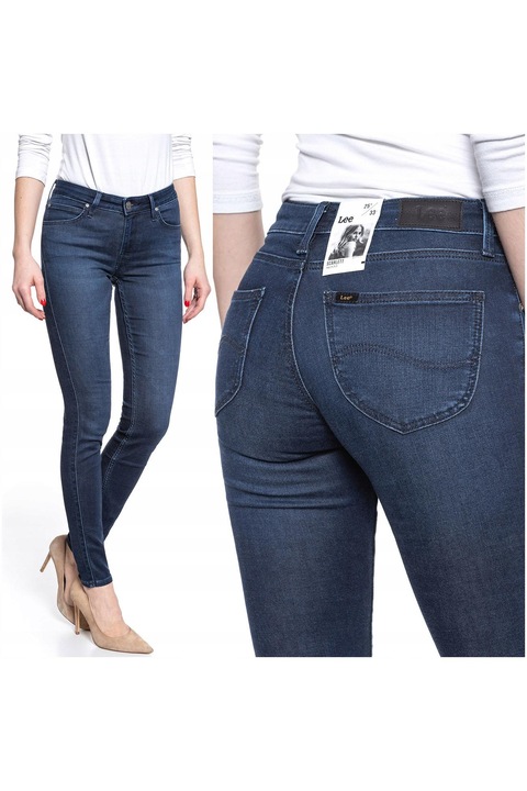 Farmernadrág_Női_18803