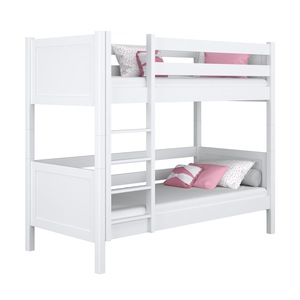 Mobilier camera copii