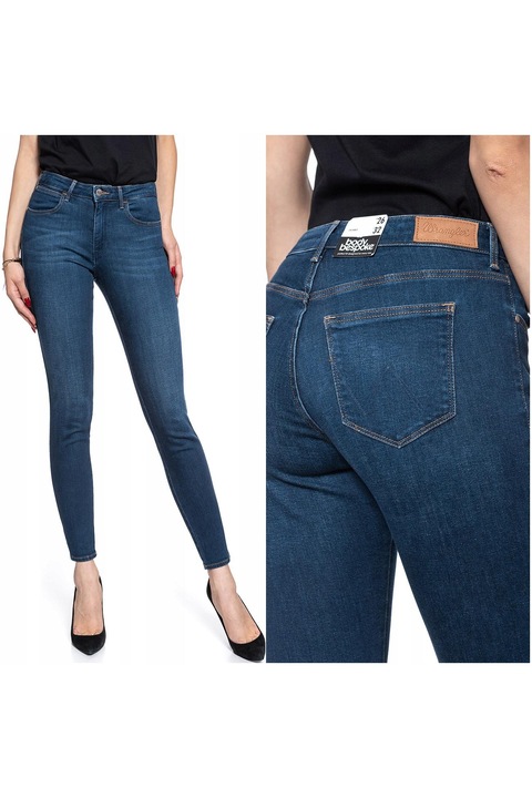 Farmernadrág_Női_20974