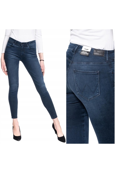 Jeansy_Damskie_20973