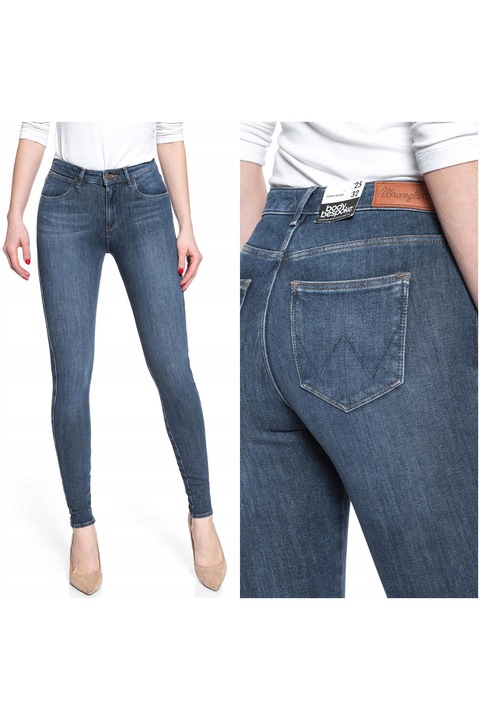 Jeansy_Damskie_20998