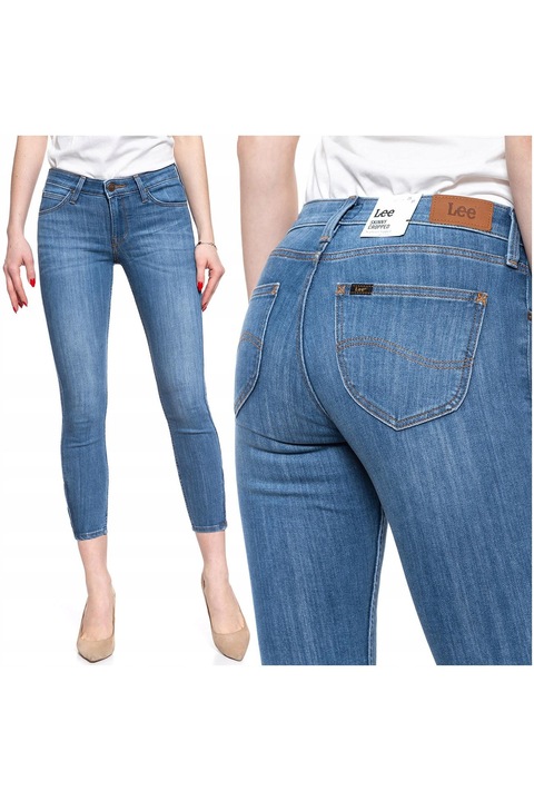 Jeansy_Damskie_23075