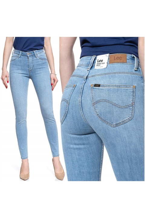 Jeansy_Damskie_24023