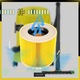 Set 3 cartuse filtru aer GALAXIA® compatibile aspiratoare Karcher WD1, WD2, WD3, SE4001, SE4002