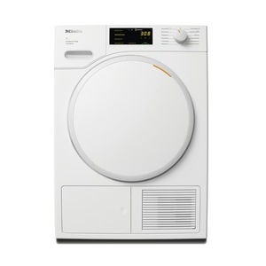 Masini de spalat rufe