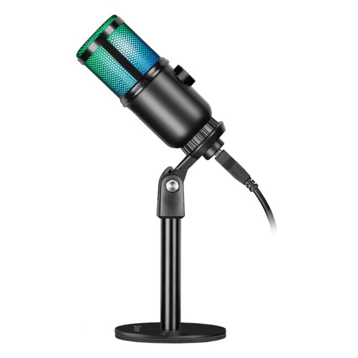 Microfon PC Defender GMC 400 RGB