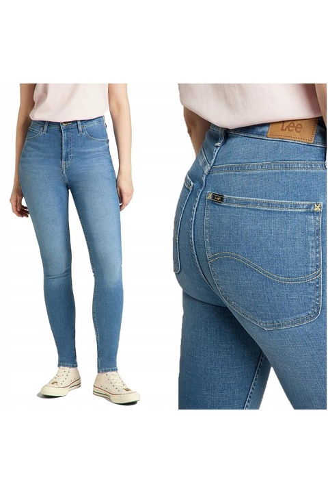 Jeansy_Damskie_36903