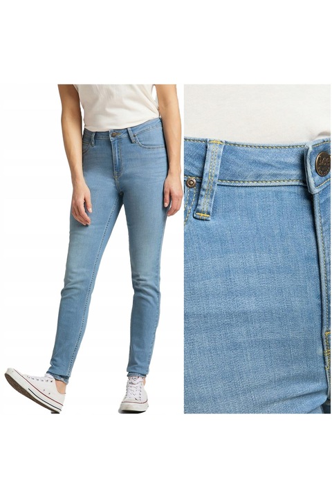 Jeansy_Damskie_38347
