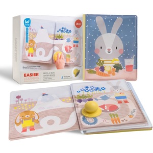 Jucarii interactive bebelusi