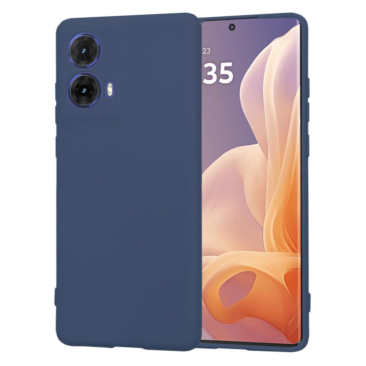 ΠΠ΅ΠΉΡ Π·Π° Xiaomi Redmi Note 14 5G tpu ΡΡΠΌΠ½ΠΎ ΡΠΈΠ½