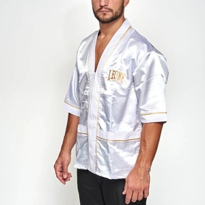 Echipamente sportive barbati