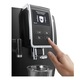 DeLonghi Dinamica plus ECAM382.70 masina automata de cafea.B