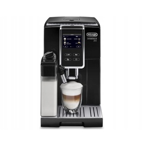 Espressoare