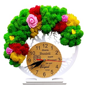 Cadouri personalizate