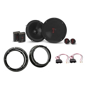 Boxe auto, subwoofere si amplificatoare