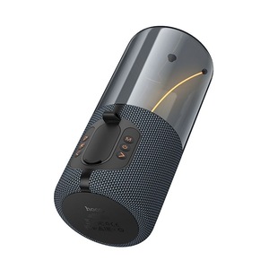 Hordozható hangszórók