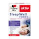 Doppelherz Activ Sleep-Well Forte, 30 comprimate