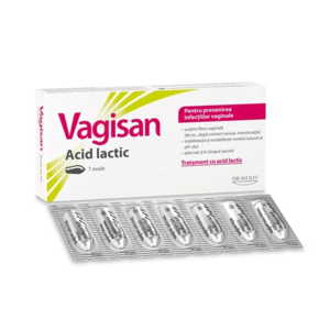 Produse Sanatate Sexuala