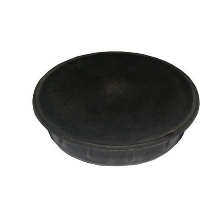 Capac cuva la betoniera 165L - 190L