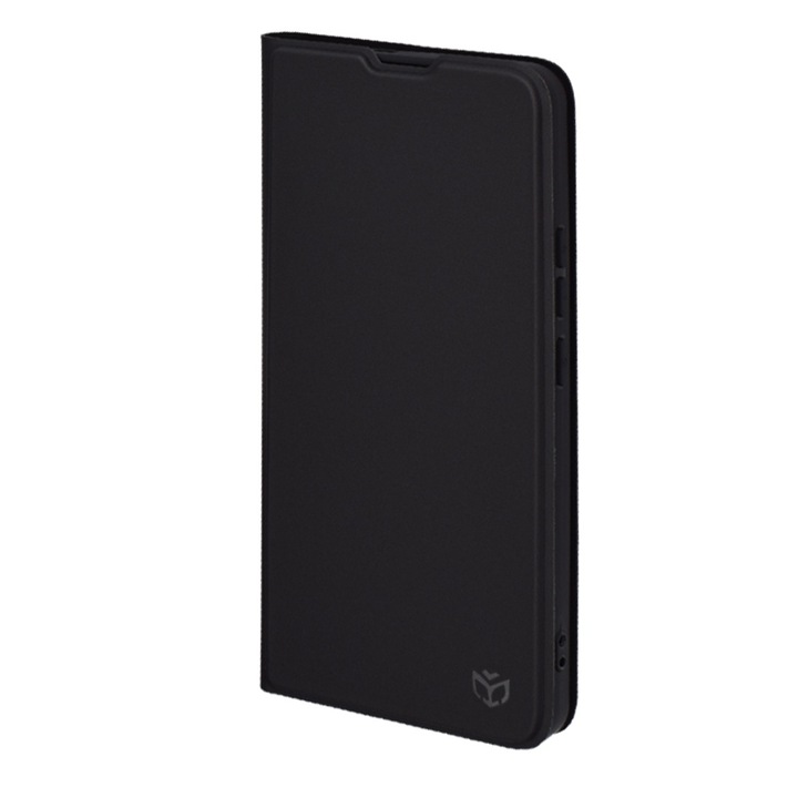 Husa pentru Xiaomi Redmi Note 14 5G magskin book black