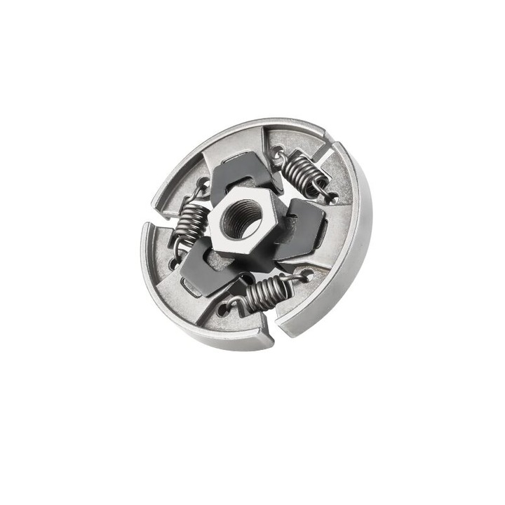 Saboti ambreiaj drujba compatibil cu ST 170, 180, 210, 230, 250, 190, 191, 231, 251, 017, 018, 019, 021, 023, 025, PowerX