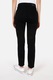 COLIN'S, Blugi regular fit cu talie inalta, Negru, W32-L30