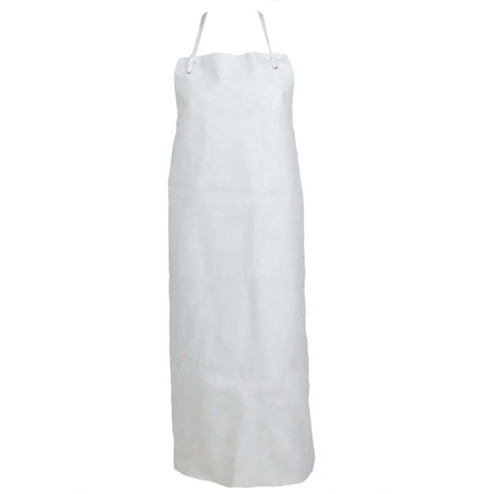 Sort alimentar 1302 Ansell, PVC