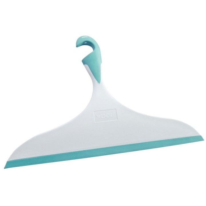 XXL vízlehúzó, WENKO