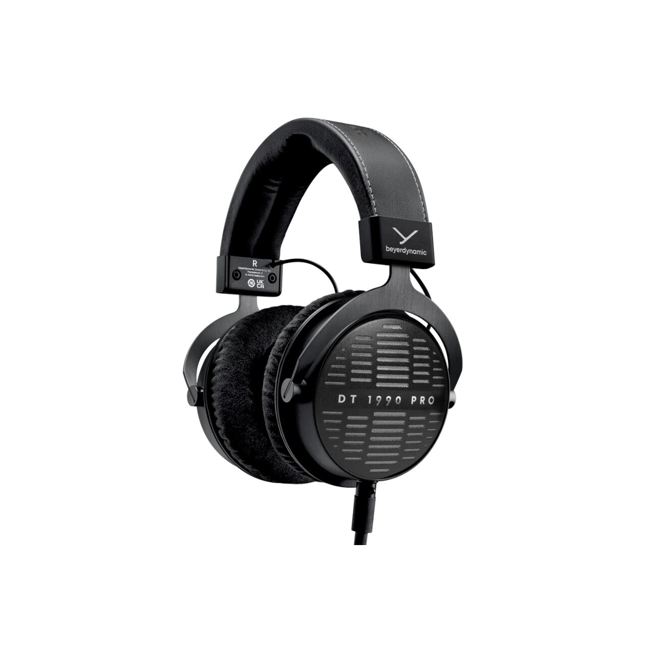 Produse Beyerdynamic - eMAG.ro