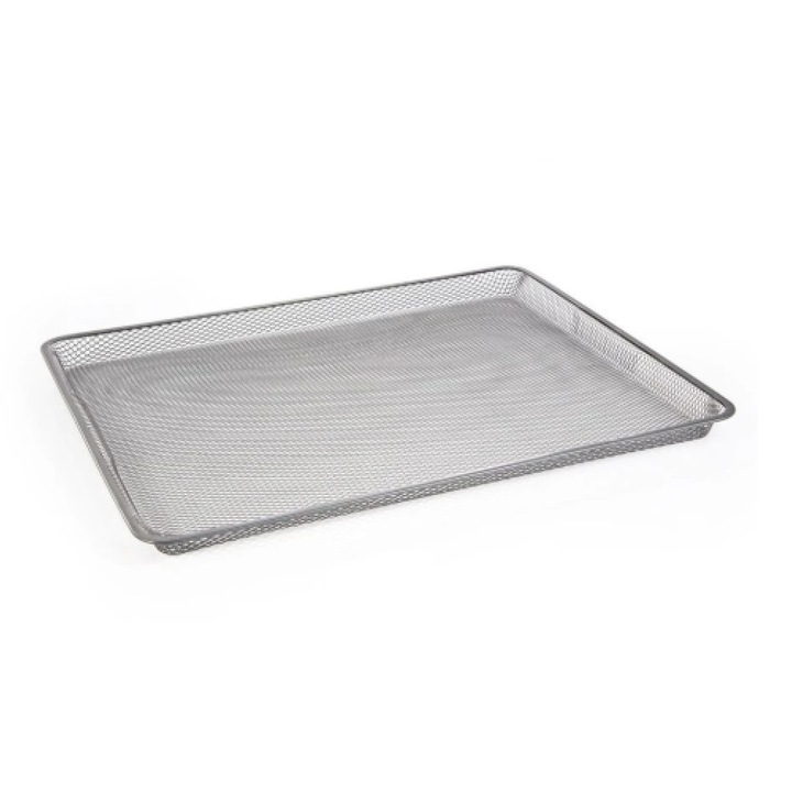 Tescoma DELÍCIA perforált sütőtepsi 44 x 33 cm