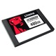 Kingston DC600ME 480 GB SATA 2,5" SSD SEDC600ME/480G (DWPD 1) TCG