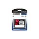 Kingston DC600ME 480 GB SATA 2,5" SSD SEDC600ME/480G (DWPD 1) TCG