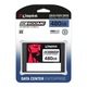 Kingston DC600ME 480 GB SATA 2,5" SSD SEDC600ME/480G (DWPD 1) TCG
