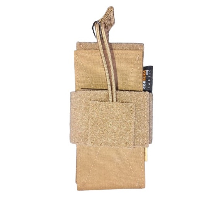 Holster CCW universal modular M-Tac - Coyote