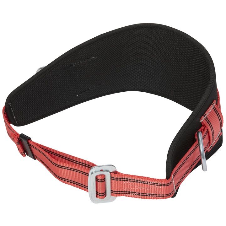 Centura pentru scule Luna in 2 puncte