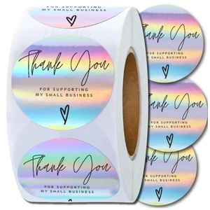 Etichete autoadezive