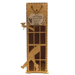 Cadouri personalizate