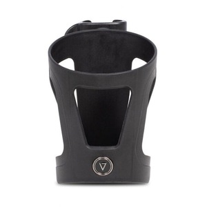 Accesorii transport copii