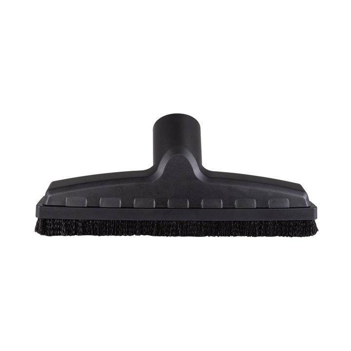 Porszívó kefe fúvóka 267,4 mm dewalt 48 mm