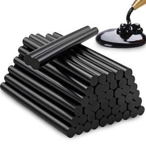 Accesorii pistoale de lipit