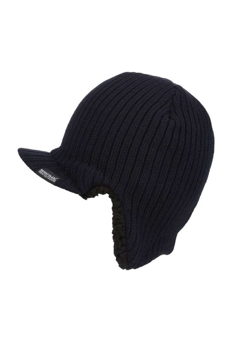 Caciula unisex Regatta RETRC340, Navy, Universal