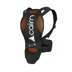 Casti sport