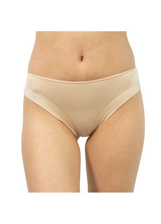 Chiloti dama, Bellinda, 65465, Bej