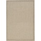 Covor Ayyildiz Giza Bej, 280 X 370 cm
