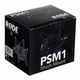 Стойка за микрофон, RODE PSM1, черна