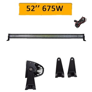 Accesorii auto tuning