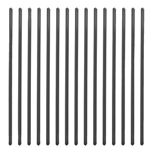 Accesorii scari interioare